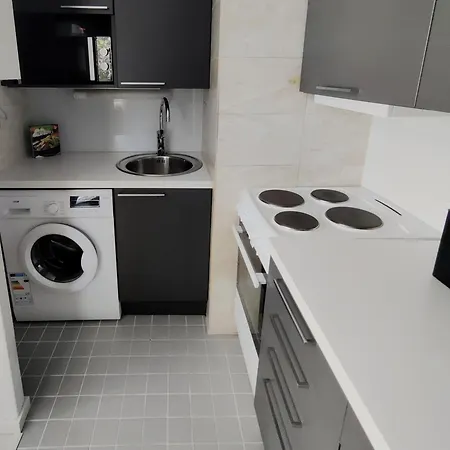 Unique Wood House Apartment, Free Parking, 2 Bikes Available Турку Экстерьер фото